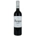 Bodegas Escudero Solar de Becquer Crianza Rioja DOCa, Spanien 