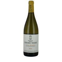 Tenuta delle Terre Nere Etna Bianco DOC, Sizilien Italien