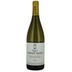 Tenuta delle Terre Nere Etna Bianco DOC, Sizilien Italien 
