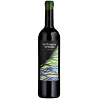 En Números Vermells Carinyena (1919) - Rotwein