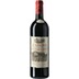 Clos de Gamot Cahors AOC Malbec 0,75 ℓ 