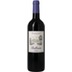 Château La Pointe La Ballade Pomerol AOC 0,75 ℓ 