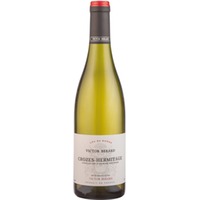 Victor Berard Crozes-Hermitage AOP Blanc 0,75 ℓ