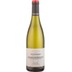 Victor Berard Crozes-Hermitage AOP Blanc 0,75 ℓ 