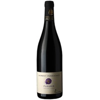 Fleurie Vieilles Vignes - Domaine Laurent Perrachon & Fils (24,67 CHF pro 1 l)