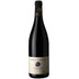 Fleurie Vieilles Vignes - Domaine Laurent Perrachon & Fils (24,67 CHF pro 1 l) 