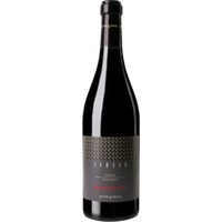 Piemonte DOC Rosso Passito "Spasso" - Vite Colte (17,33 CHF pro 1 l)