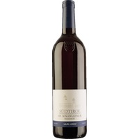 St. Magdalener - Klosterkellerei Muri Gries