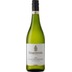 Simonsig Starting Blocks Chenin Blanc, WO Stellenbosch, Western Cape, 2025, Weißwein 