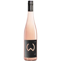 Hof Rosé