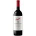 Koonunga Hill Shiraz Cabernet - Penfolds 