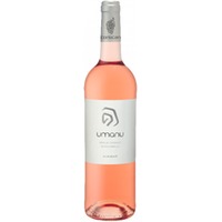 Rosé - Umanu