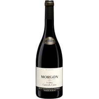 Les Grands Cras - Vignerons De Bel Air