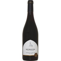 Morgon - Les Clochers - Vignerons De Bel Air