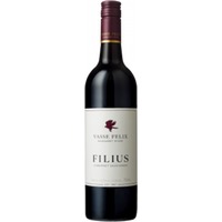 Filius Cabernet Sauvignon - Vasse Felix