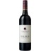 Filius Cabernet Sauvignon - Vasse Felix 