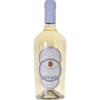 Lupo Meraviglia Uno Di Uno Vermentino - Botter