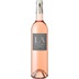 Villa Angeli - Rosé 