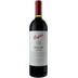 Bin 28 Shiraz - Penfolds 