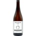 Bière Blanche - Moulin Des Fées - Brauerei De Chablis - Maddam 