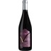 Bouthéran Les Grumes - Domaine Vial 