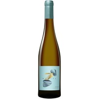Marisa Blanco Alvarinho Portugal Weißwein Trocken