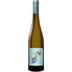Marisa Blanco Alvarinho Portugal Weißwein Trocken 