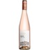 Varzea Do Morao Vinho Verde Rosé Portugal Roséwein Halbtrocken 