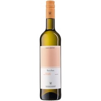 Bacchus trocken - 0,75 l Bacchus