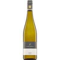 Fröhlich trocken - Schäfer-Fröhlich