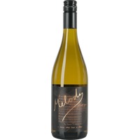 Faltermeyer Melody Pinot Gris 1,5l Magnum - Weinhaus Disibodenberg