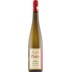 Riesling Muschellkalk - Pawis 