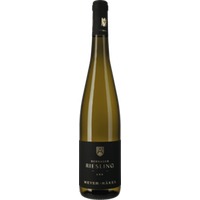Dernauer Riesling - Meyer-Näkel