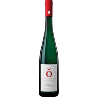 Altenberg Riesling Spätlese - von Othegraven