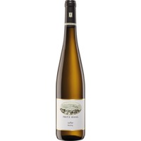 Juffer Riesling feinherb - Fritz Haag
