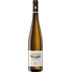 Juffer Riesling feinherb - Fritz Haag 
