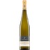 Riesling Frühlingsplätzchen GG 1,5l Magnum - Schäfer-Fröhlich 