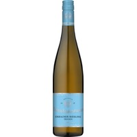 Erbacher Riesling trocken - Schloss Reinhartshausen
