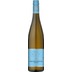 Erbacher Riesling trocken - Schloss Reinhartshausen 