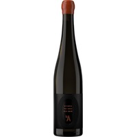 Riesling Orbel Reserve - St. Antony