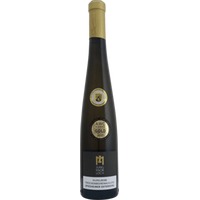 Huxelrebe TBA 0,375l - Jung & Knobloch