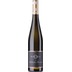 Kallstadter Steinacker Riesling - Rings 