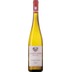 Niederberg Helden Riesling GG - Schloss Lieser 