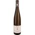 Bürgstadter Riesling - Rudolf Fürst 