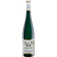 Graacher Himmelreich Auslese 1,5l Magnum - Joh. Jos. Prüm