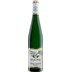 Zeltingener Sonnenuhr Spätlese - Joh. Jos. Prüm 