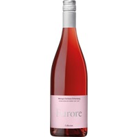 Collection Furore Rosé - Schloss Ortenberg
