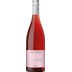 Collection Furore Rosé - Schloss Ortenberg 