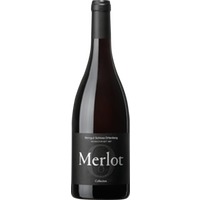 Collection Merlot - Schloss Ortenberg