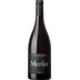 Collection Merlot - Schloss Ortenberg 